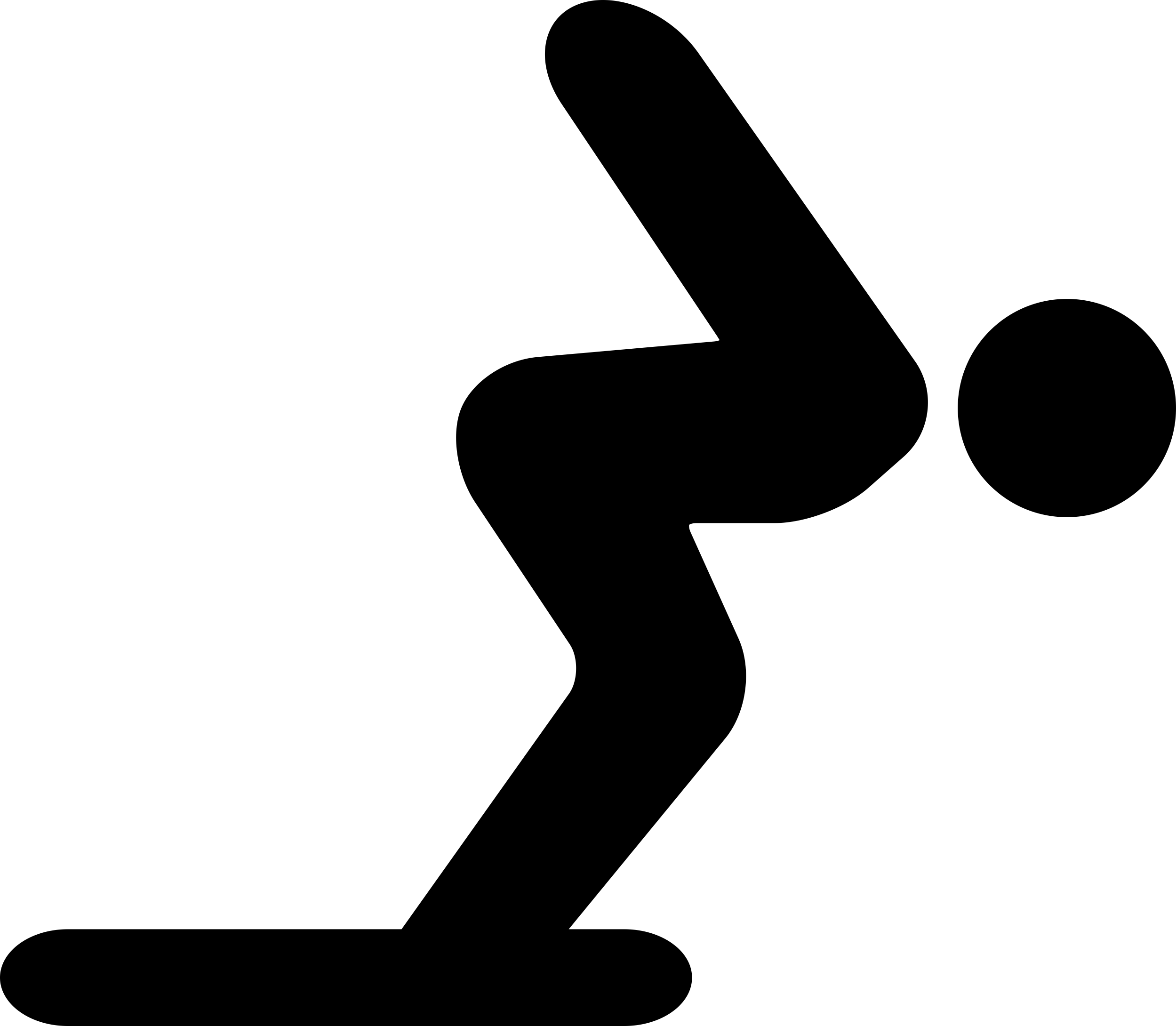 Diver Silhouette Stencil Svg Vector Free Vectors